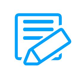 Временная Прописка в Гусеве Временная Регистрация в Гусеве